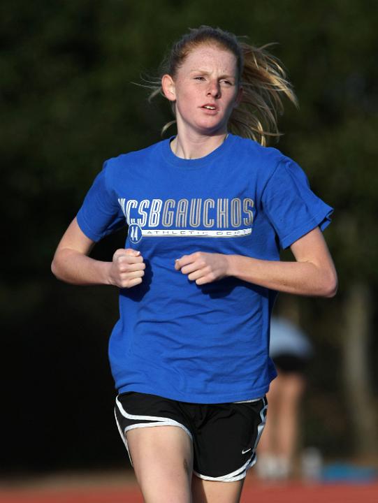 2010 Los Gatos Qualifer-101.JPG